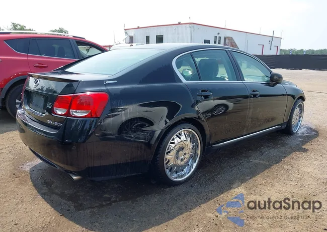 JTHBC96S075000878: 40674995