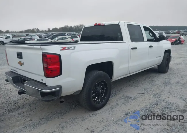 3GCUKREC4EG137917: 40675096