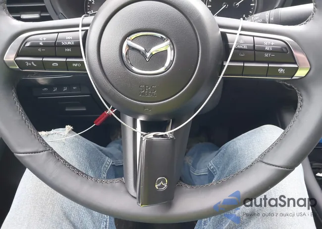 3MZBPACM7RM431371: 40676189