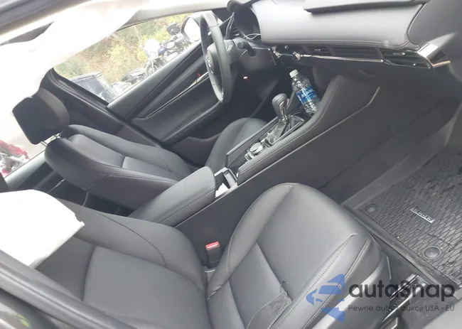 3MZBPACM7RM431371: 40676189