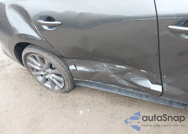 3MZBPACM7RM431371: 40676189