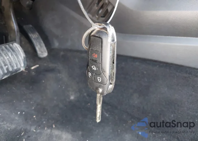 3FA6P0HD8ER315025: 40676192