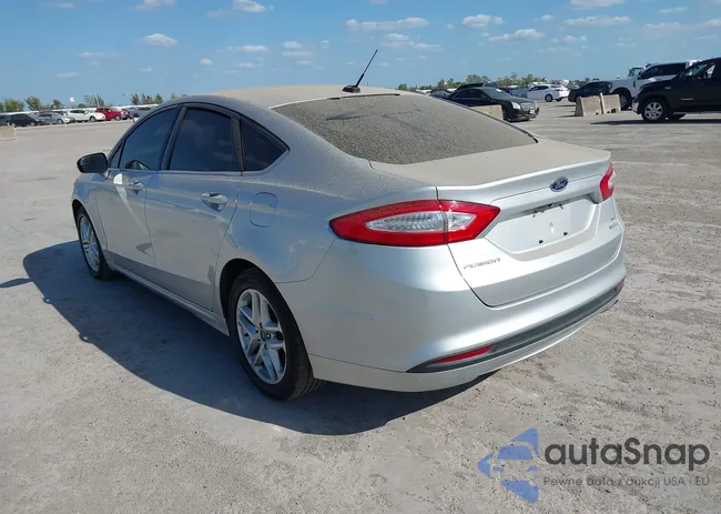 3FA6P0HD8ER315025: 40676192