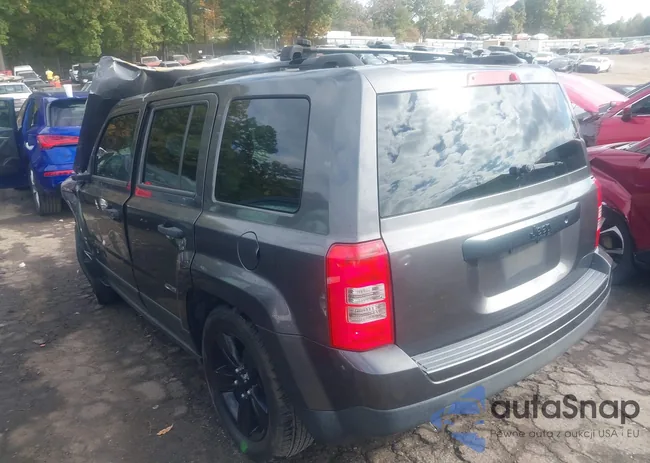 1C4NJPBA9ED927709: 40676212