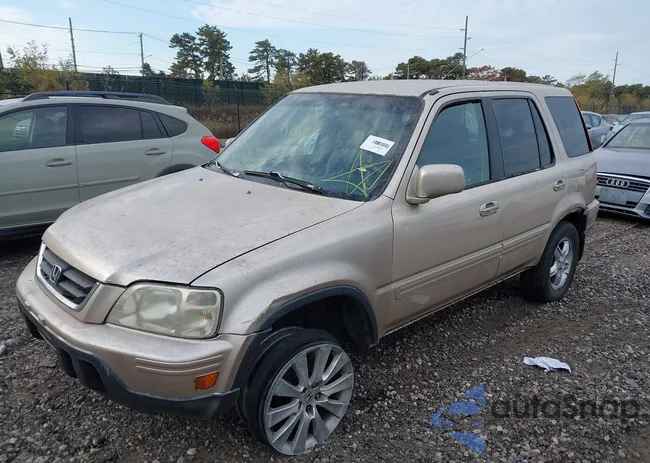 JHLRD18721S002022: 40676242