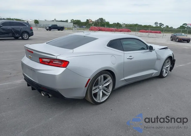 1G1FC1RS5H0157118: 40676272