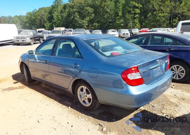 4T1BE32K52U616181: 40676289