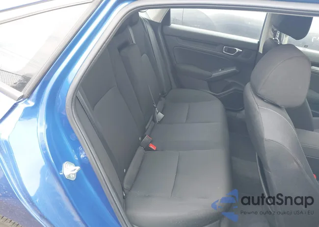 2HGFE1F72RH338578: 40676345