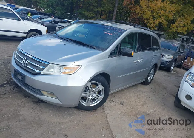 5FNRL5H97CB026759: 40676385