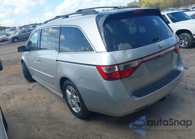 5FNRL5H97CB026759: 40676385