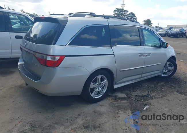 5FNRL5H97CB026759: 40676385