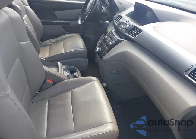 5FNRL5H97CB026759: 40676385