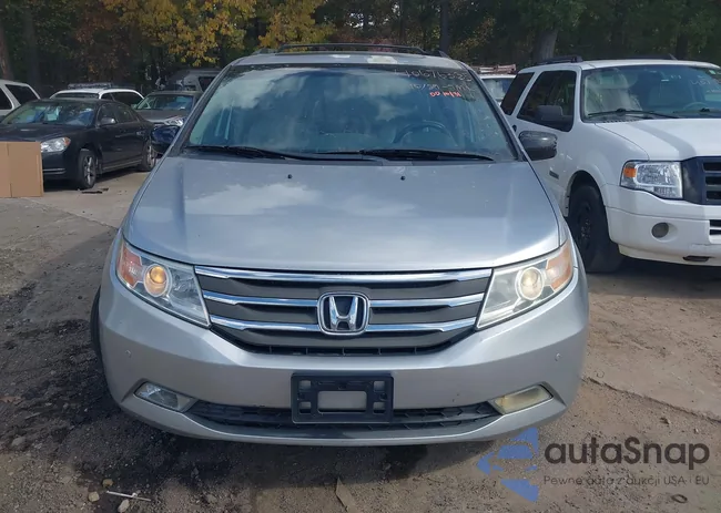 5FNRL5H97CB026759: 40676385