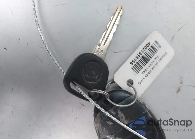 1G4HP54K2Y4198989: 40676494