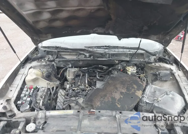 1G4HP54K2Y4198989: 40676494