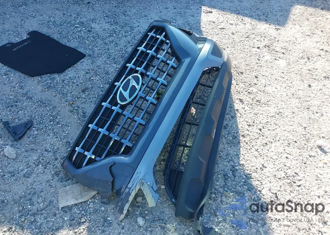 KMHRC8A34PU253522: 40676513