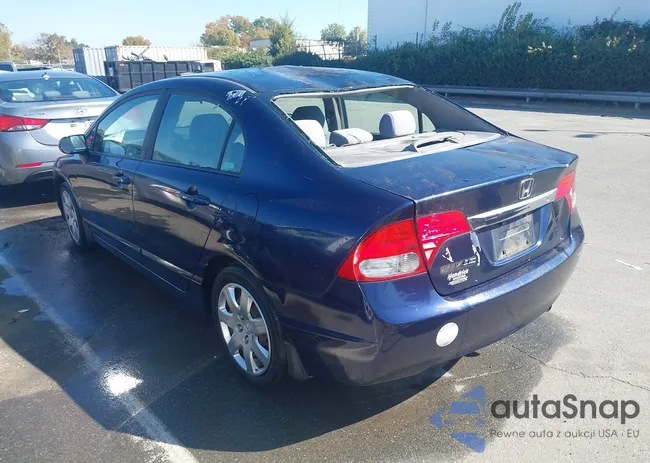 1HGFA16579L008884: 40676519