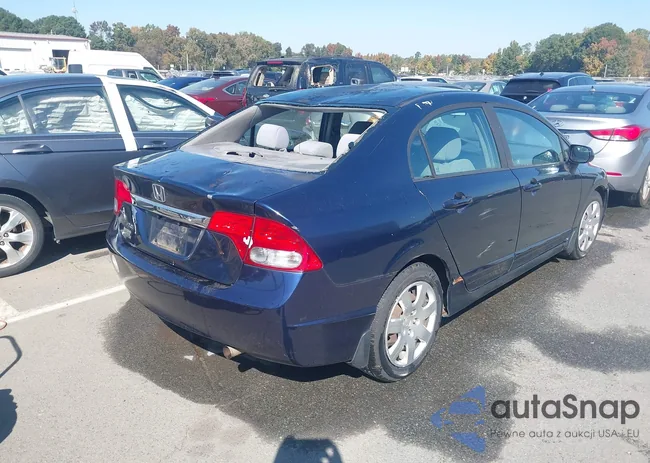 1HGFA16579L008884: 40676519