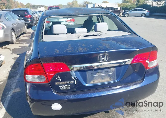 1HGFA16579L008884: 40676519