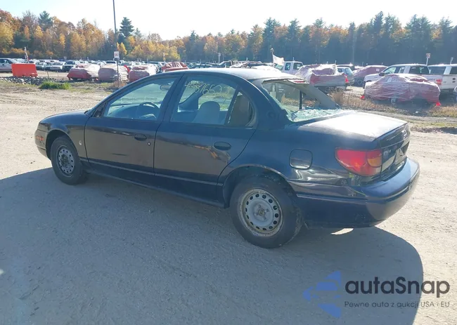 1G8ZH5280YZ223608: 40676522