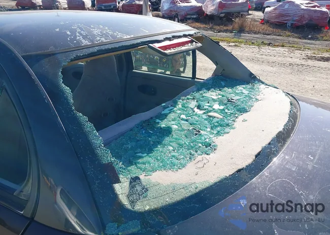 1G8ZH5280YZ223608: 40676522