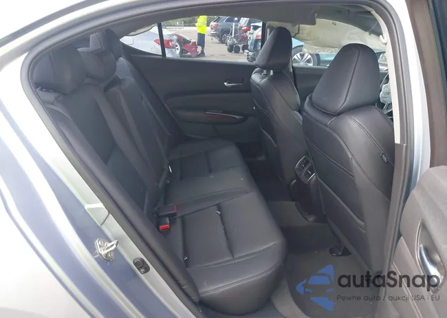 19UUB2F35FA004834: 40676540