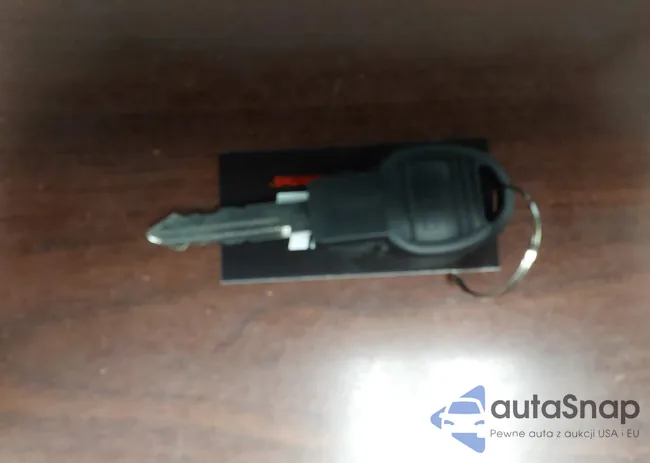 1C6RR7KT7ES423500: 40675815