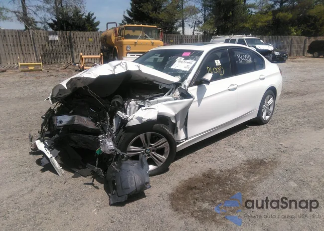 WBA8E9C53GK644183: 40675890