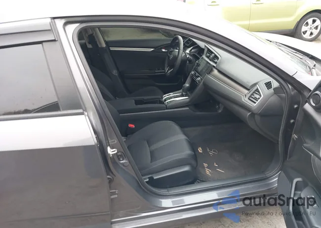 2HGFC1F36HH655393: 40675938