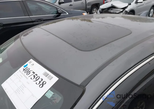 2HGFC1F36HH655393: 40675938