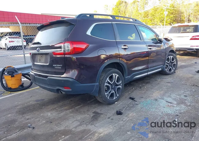 4S4WMAWD6P3404052: 40675944