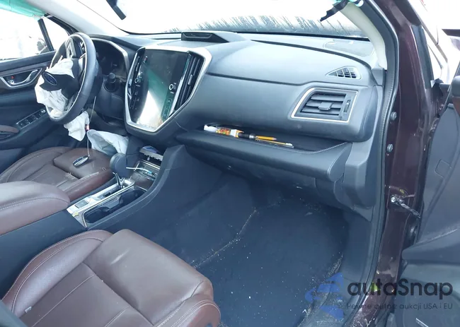 4S4WMAWD6P3404052: 40675944