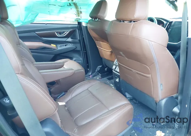 4S4WMAWD6P3404052: 40675944