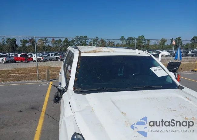 1GKS1HKJ0JR233338: 40675980