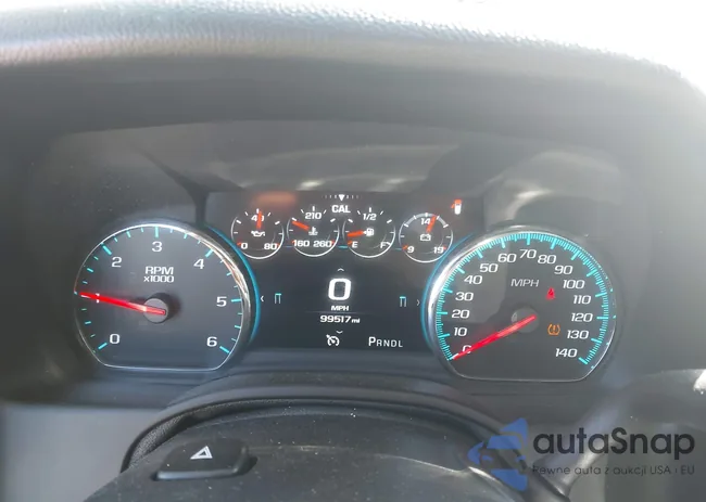 1GKS1HKJ0JR233338: 40675980