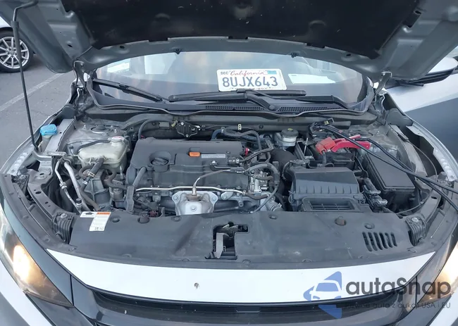 2HGFC2F87LH544295: 40676053