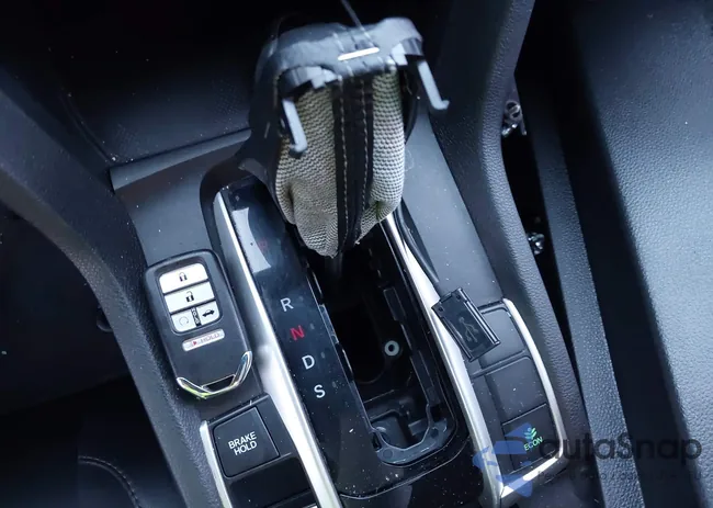 2HGFC2F87LH544295: 40676053