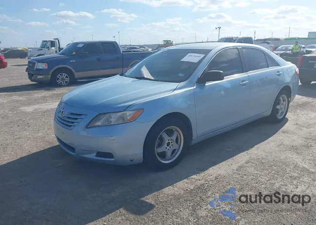 4T1BE46K87U626923: 40676068