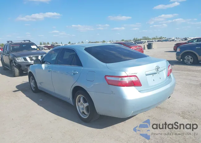 4T1BE46K87U626923: 40676068