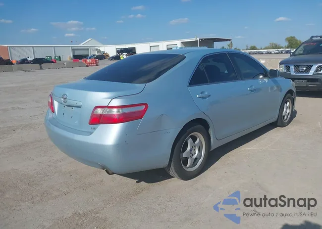 4T1BE46K87U626923: 40676068