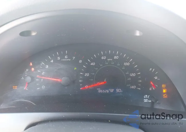 4T1BE46K87U626923: 40676068