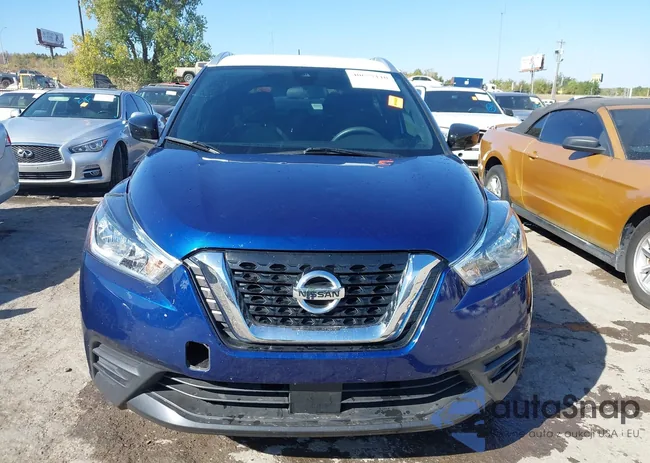 3N1CP5CV2LL499083: 40677110