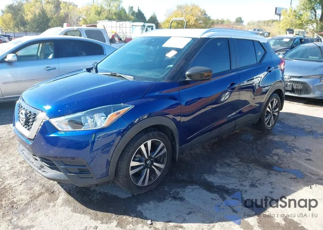 3N1CP5CV2LL499083: 40677110