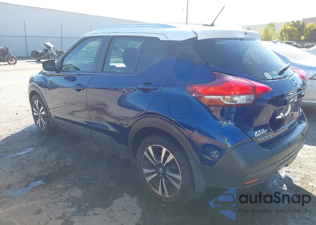 3N1CP5CV2LL499083: 40677110