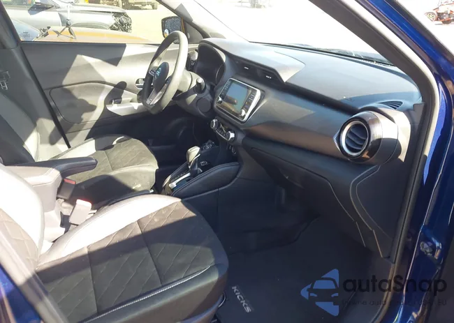 3N1CP5CV2LL499083: 40677110