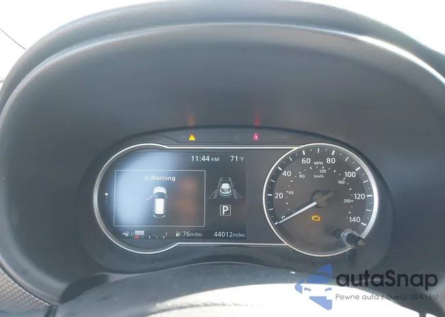 3N1CP5CV2LL499083: 40677110