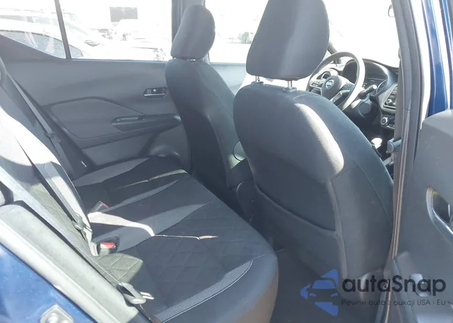 3N1CP5CV2LL499083: 40677110