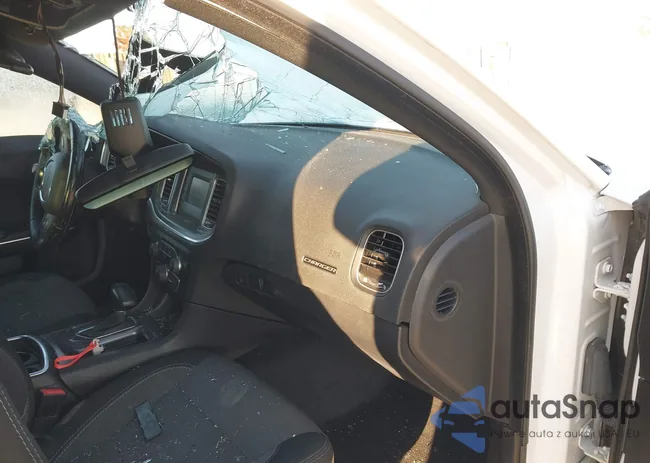 2C3CDXBG8GH132468: 40677139