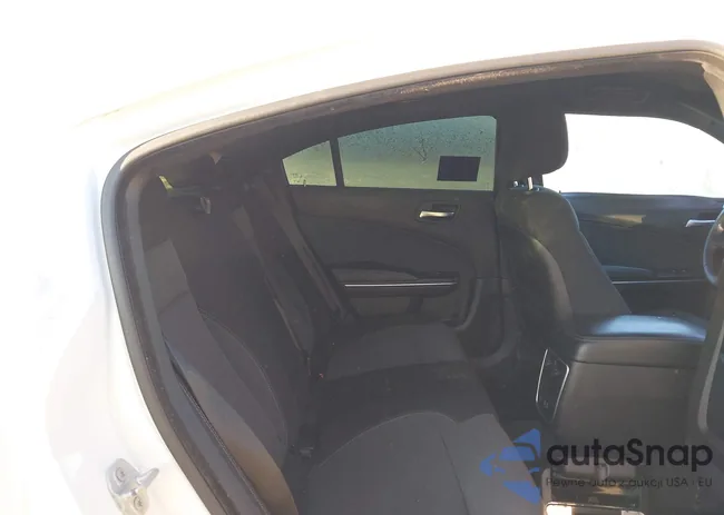 2C3CDXBG8GH132468: 40677139