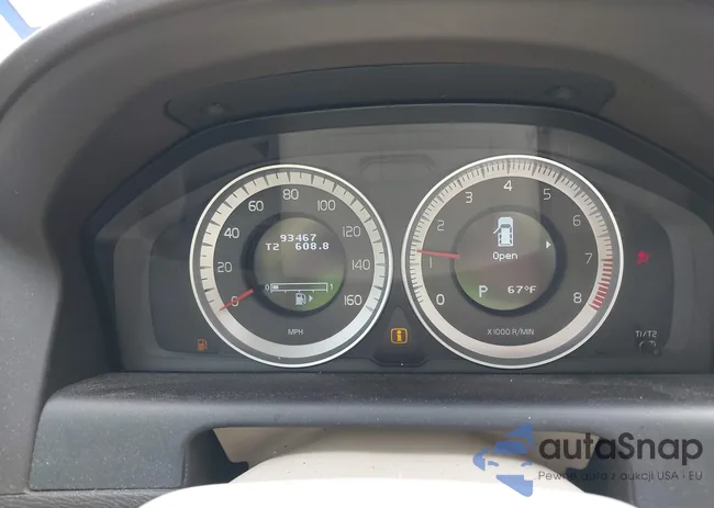 YV4952DL9B2208956: 40677294